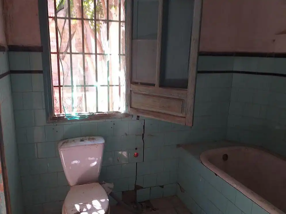 Villa à vendre à C/ Pedrito Rico, imagen 11