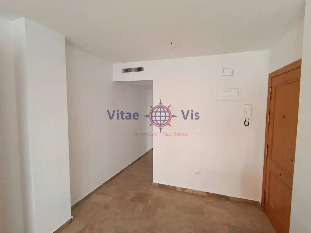 Apartamento en venta en Lorca