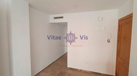 Foto 3 de Apartamento en venta en Calle Murillo, San Mateo, Lorca
