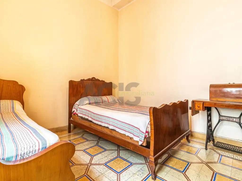 Casa amb terrassa en venda a L'Alcúdia, imagen 7