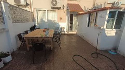Foto 4 de Casa adosada en venda a Santa Isabel, Zaragoza Capital