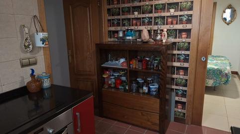 Photo 3 of Apartment to rent in Hernialde, Gipuzkoa