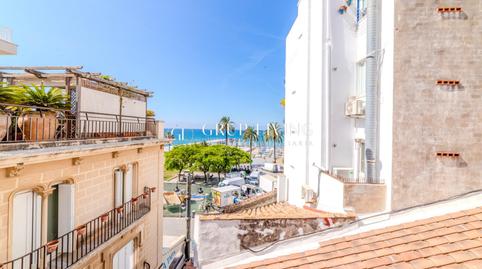 Photo 3 of House or chalet for sale in Centre, Barcelona