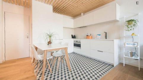 Photo 5 of Apartment to rent in El Poblenou,  Barcelona Capital