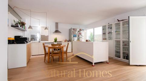 Foto 2 de Piso en venta en Caldes d'Estrac, Barcelona