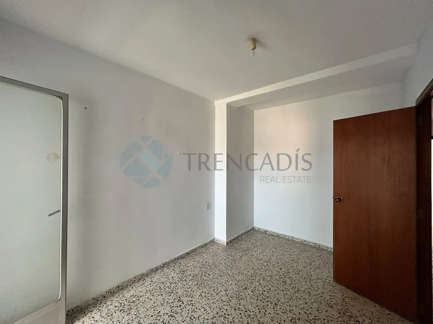 Appartement avec terrasse à vendre à Blasco Ibañez, imagen 22