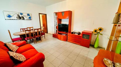 Photo 4 of Country house for sale in Calle Danses, Xeresa, Valencia