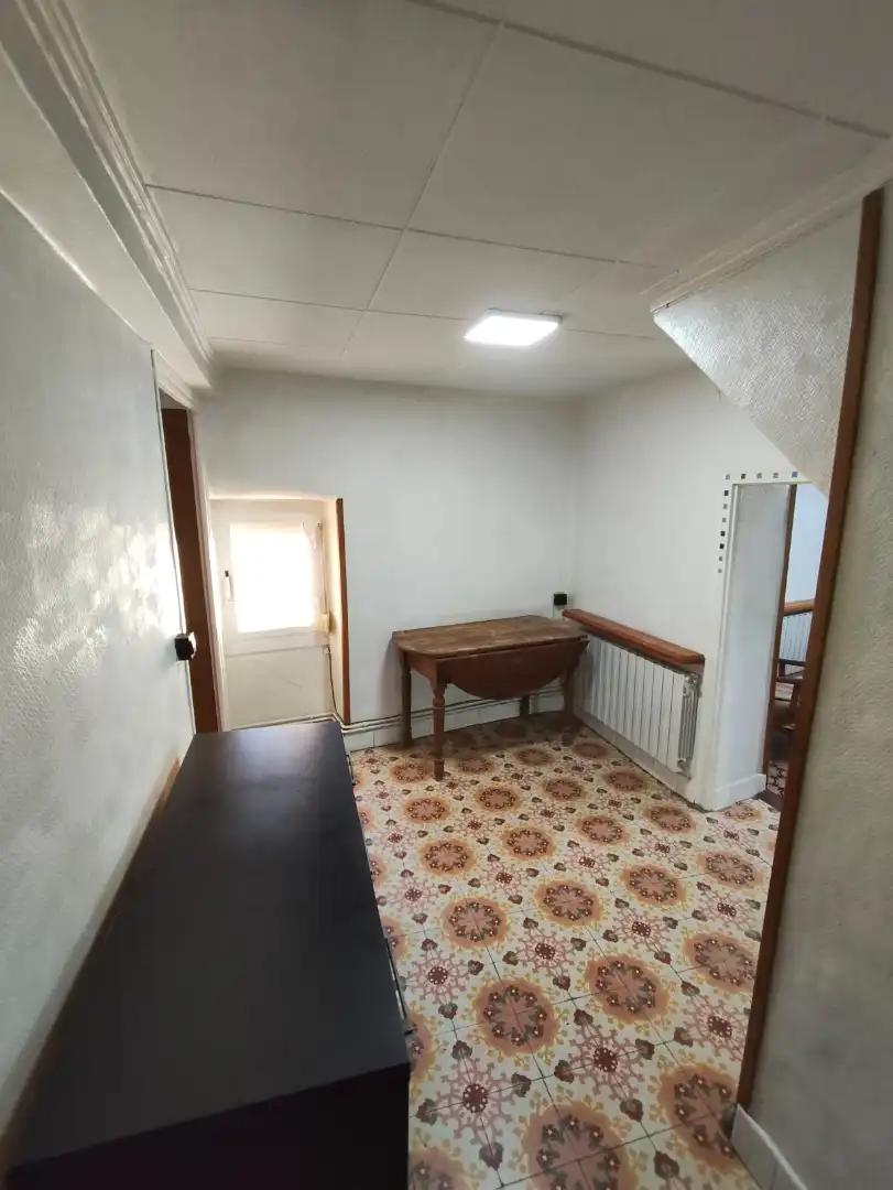 Casa o chalet en venta en Els Omellons, Lleida