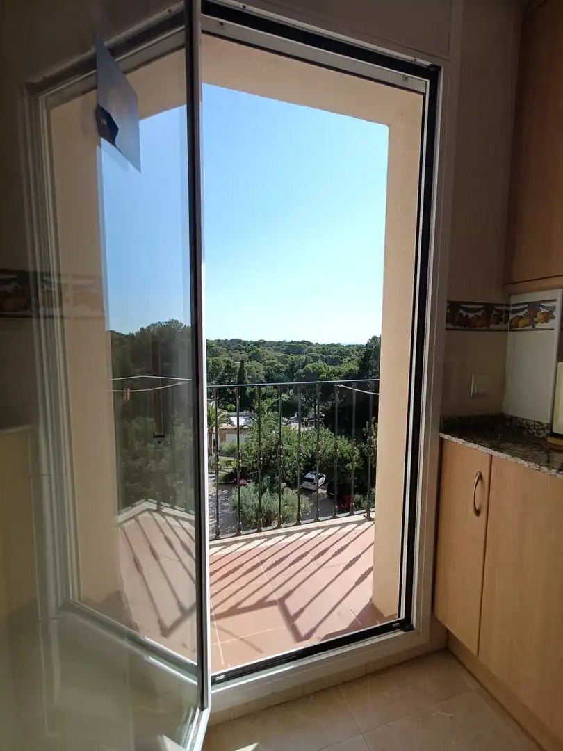 Piso en venta en L'Ametlla de Mar pueblo, imagen 25
