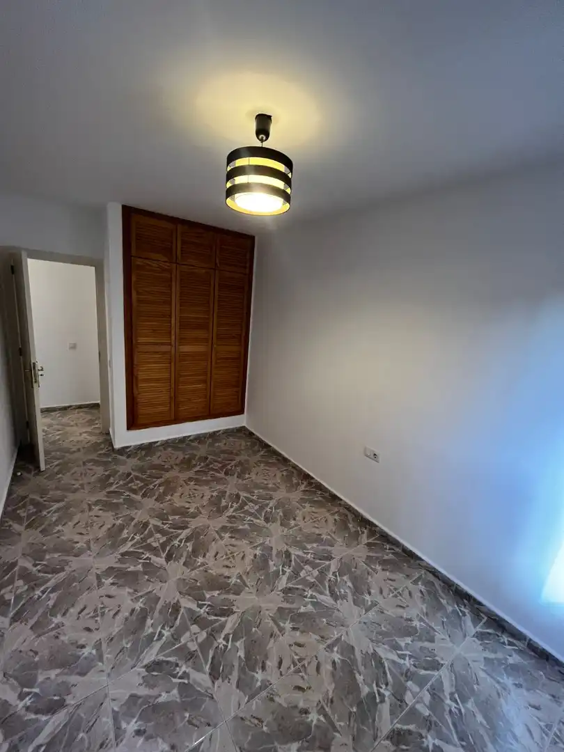 Apartamento en venta en Arona con Balcón