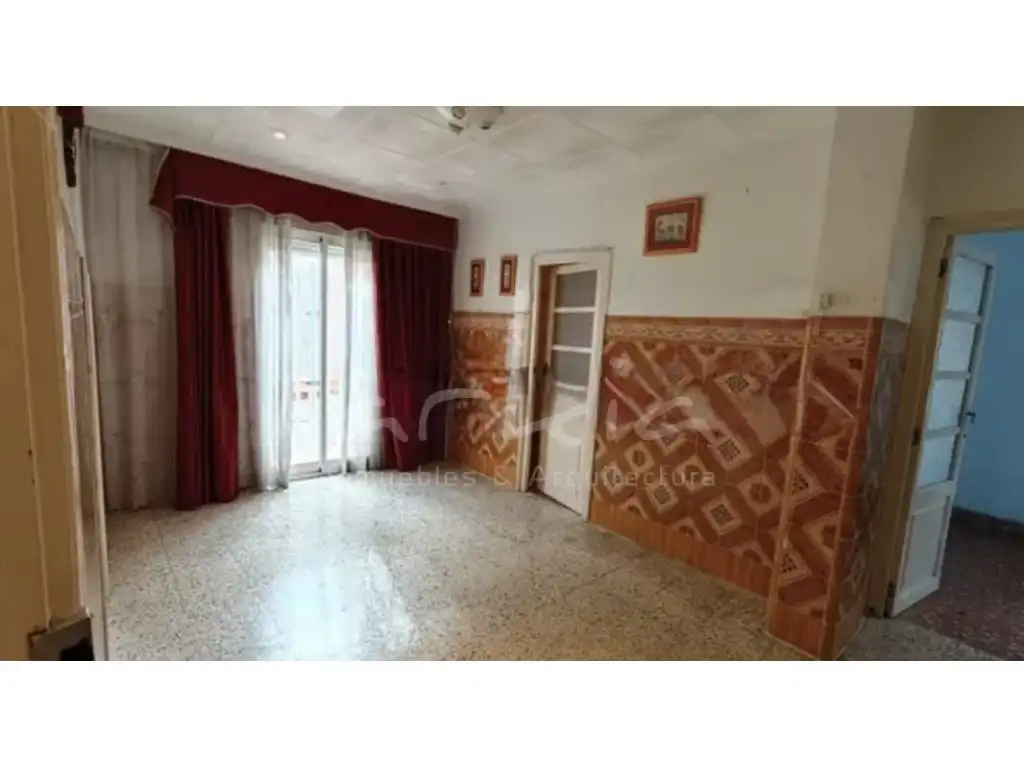 Habitación de Casa o chalet en venta en Torrent
