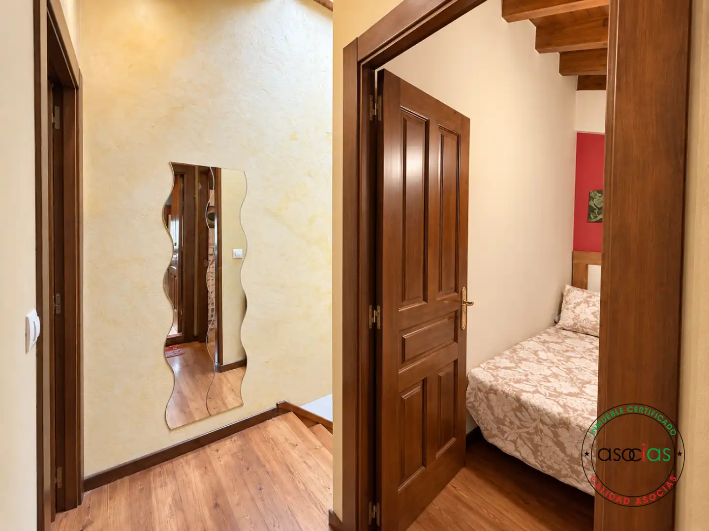 Maison avec terrasse à vendre à Ponga - San Ignacio /  Ponga 101, imagen 20