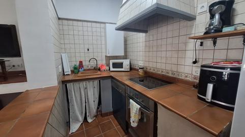 Photo 5 of Houses for sale in Villablanca, Huelva