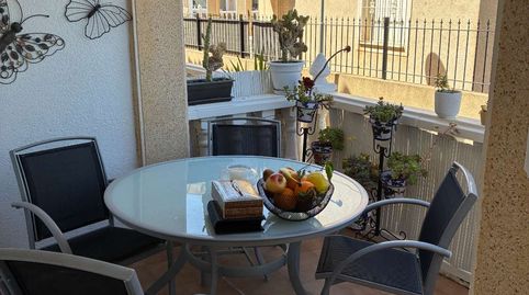 Foto 5 de Dúplex en venta en N/a, La Florida, Orihuela