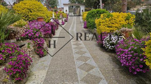 Foto 4 de Casa o xalet en venda a Mas Altaba - El Molí, Girona