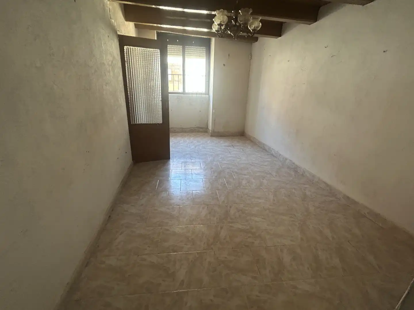 Casa o xalet en venda en Castronuño