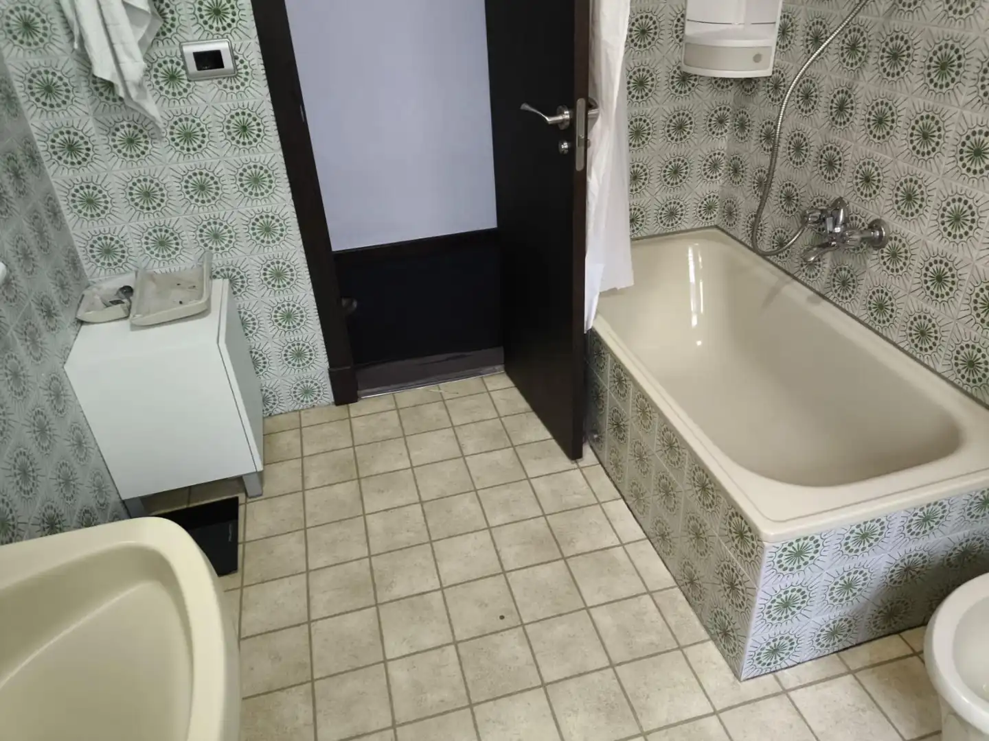 Appartement avec ascenseur à vendre à de Poniente, imagen 12