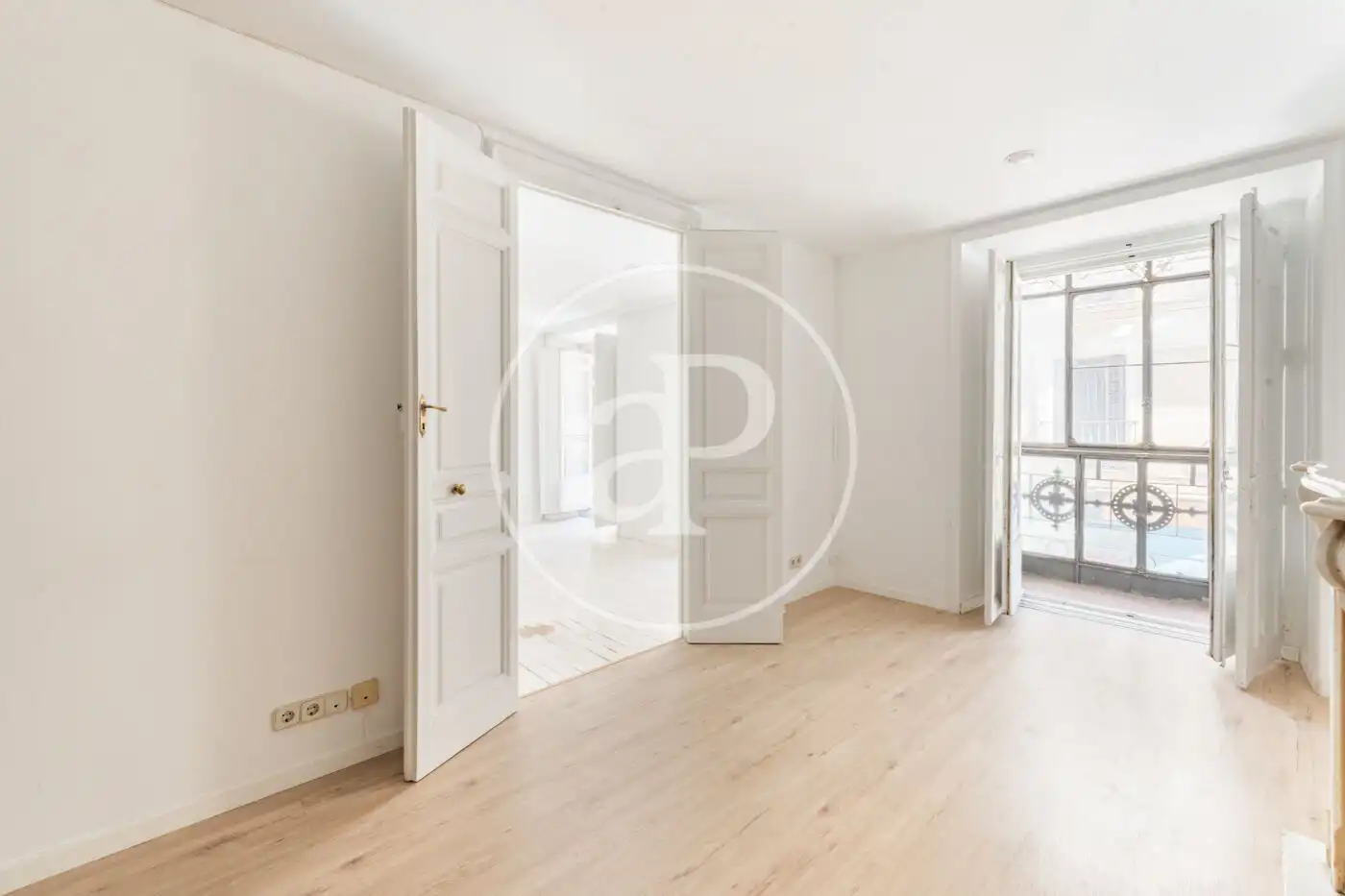 Piso en venta en Centro