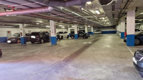 Photo 5 of Garage for sale in Ciutadella, Illes Balears