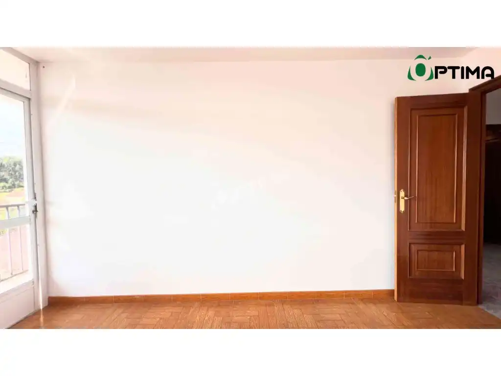 House for sale in Área de Ames, imagen 27