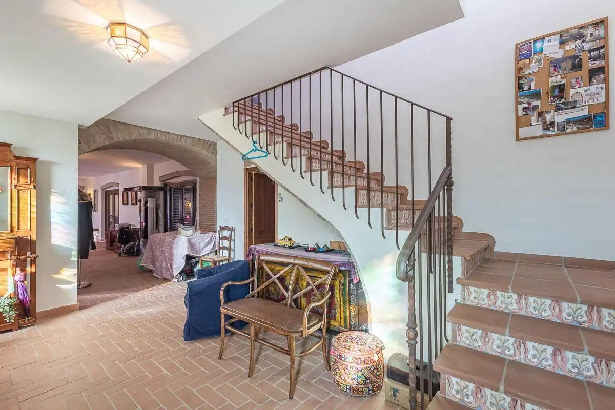 Casa o chalet en venta en VENUS, 18, Atarfe