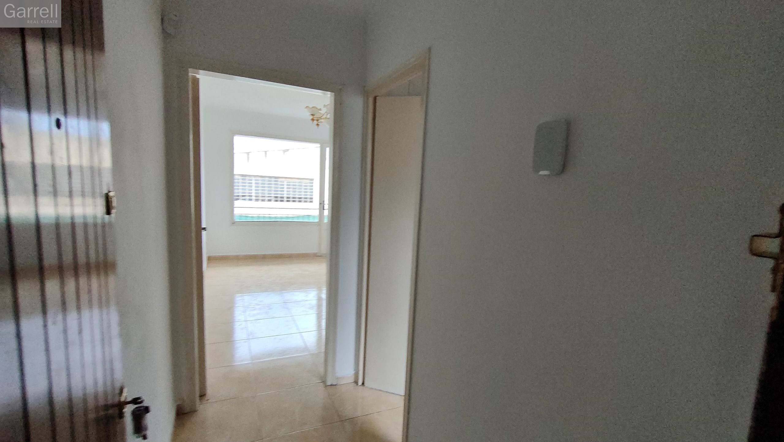 Piso en venta en Figueres