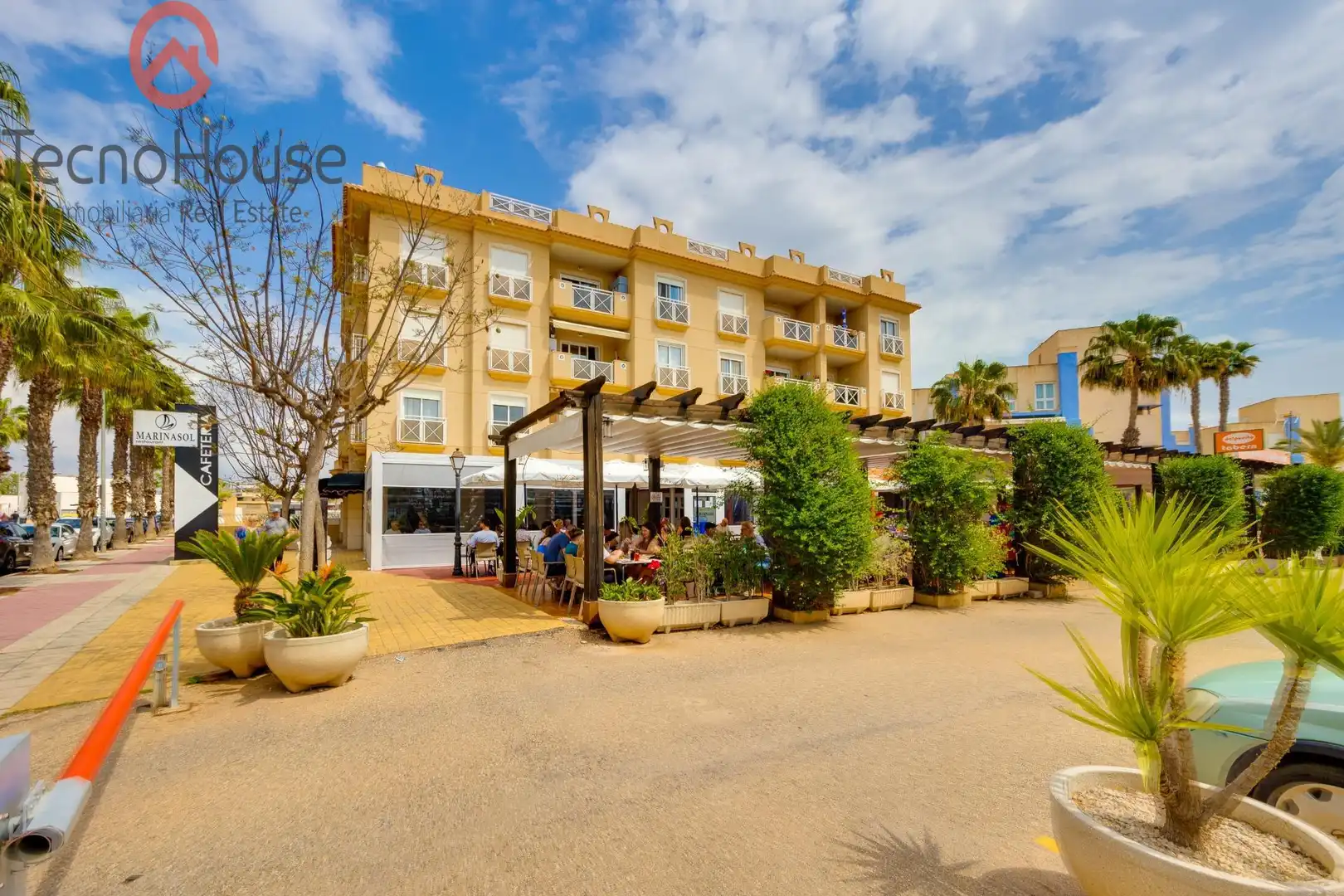 Apartamento en venta en Orihuela Costa, imagen 31