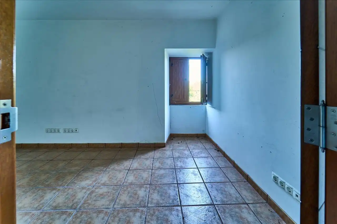 Casa in vendita a Mazaricos, imagen 30