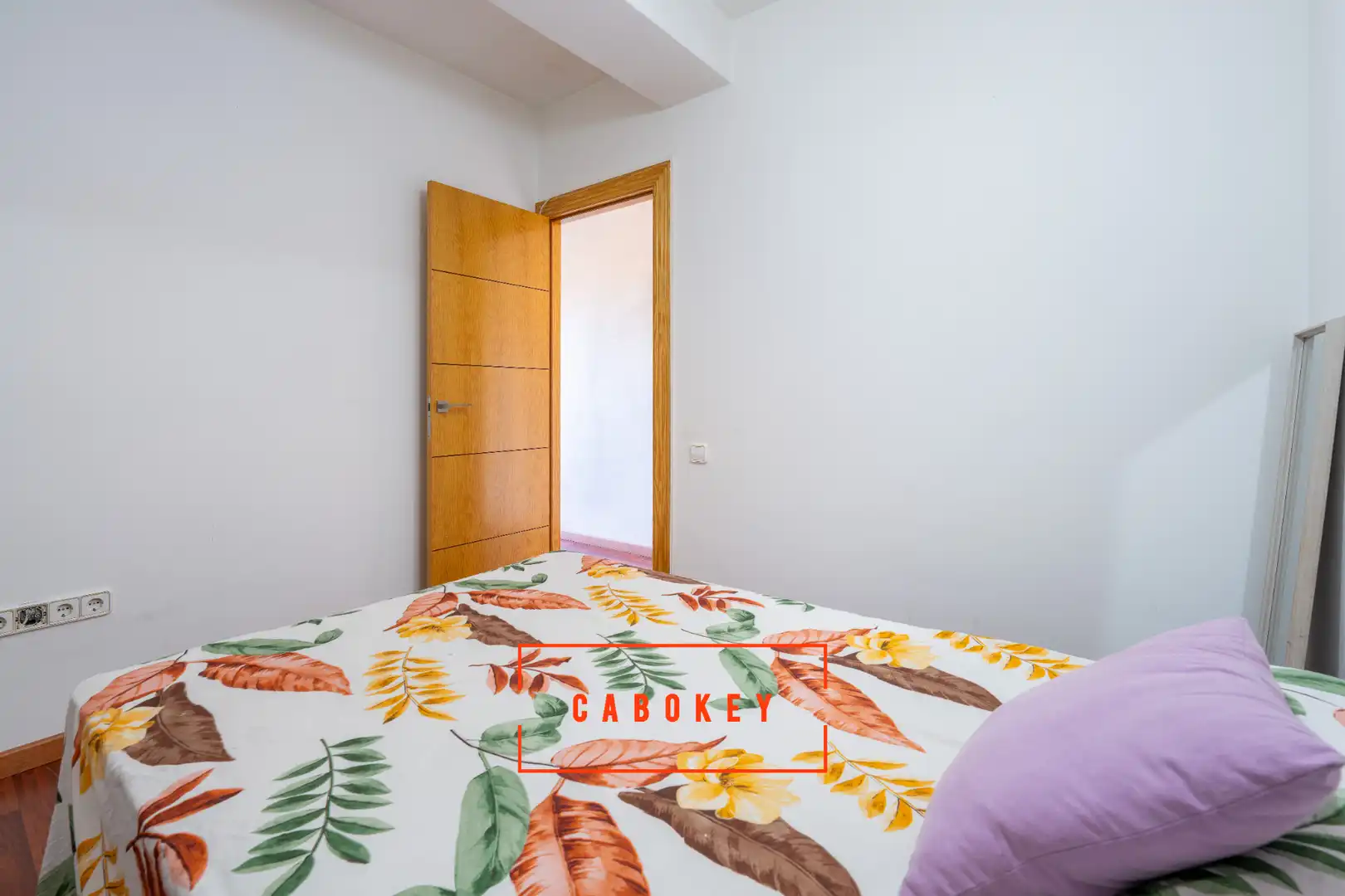 Apartments for sale in Avenida Mediterráneo, 105, El Sabinar – Urbanizaciones – Las Marinas – Playa Serena