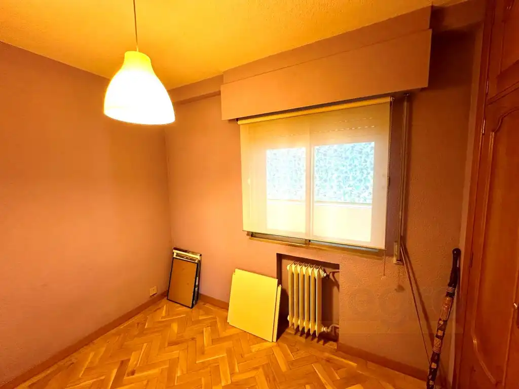 Habitación de Piso en venta en Móstoles