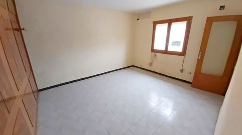 Foto 5 de Casa o chalet en venta en C/ Lechuga, Mallén, Zaragoza