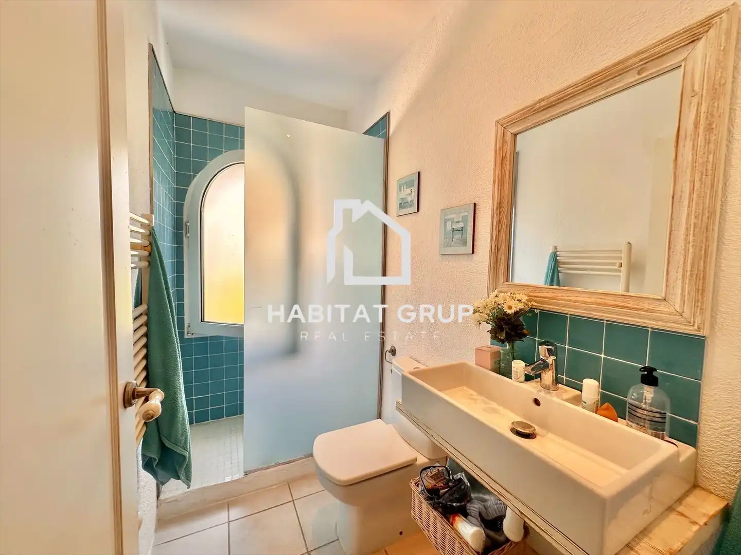 Casa con piscina en venta en Centre, imagen 41