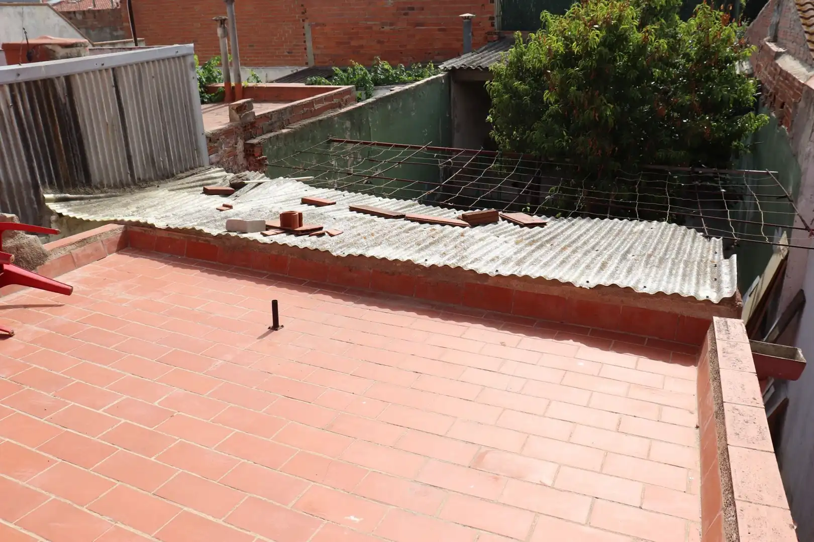 Maison avec jardin à vendre à Palafolls, imagen 38