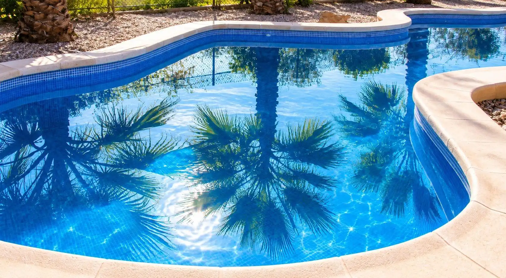 Casa en venta en Las Lomas de Rame - Bahía Bella, imagen 8