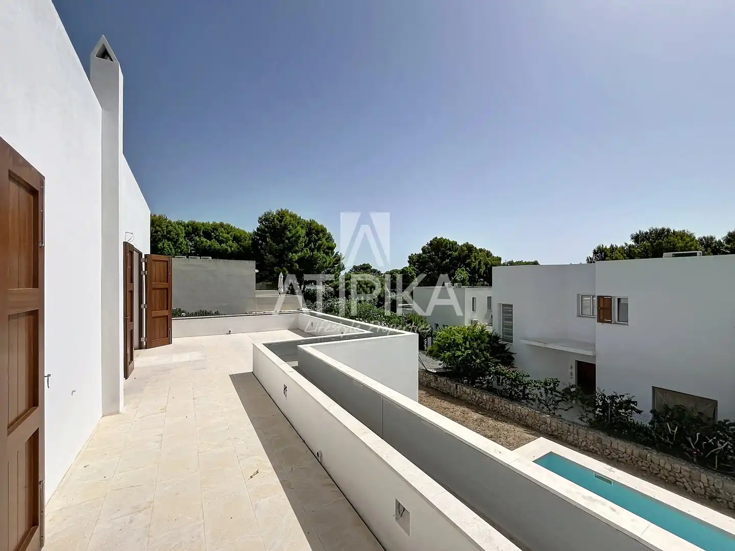 Maison à vendre à Coves Noves, imagen 18
