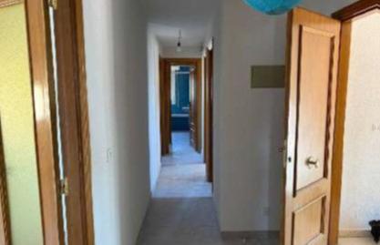 Foto 2 de Piso en venta en Av Estación, Campo de San Pedro, Segovia