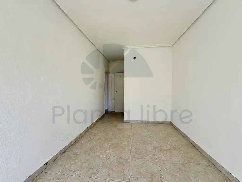 Piso con terraza en venta en Calle Tejada, imagen 15