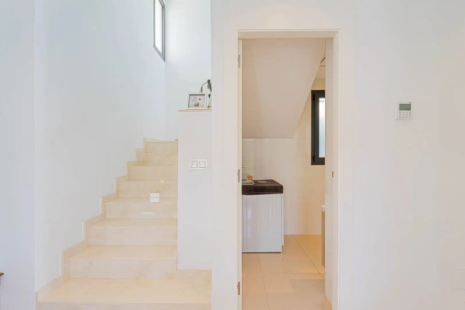 Detached house with terrace for sale in Ciudad Quesada, imagen 18