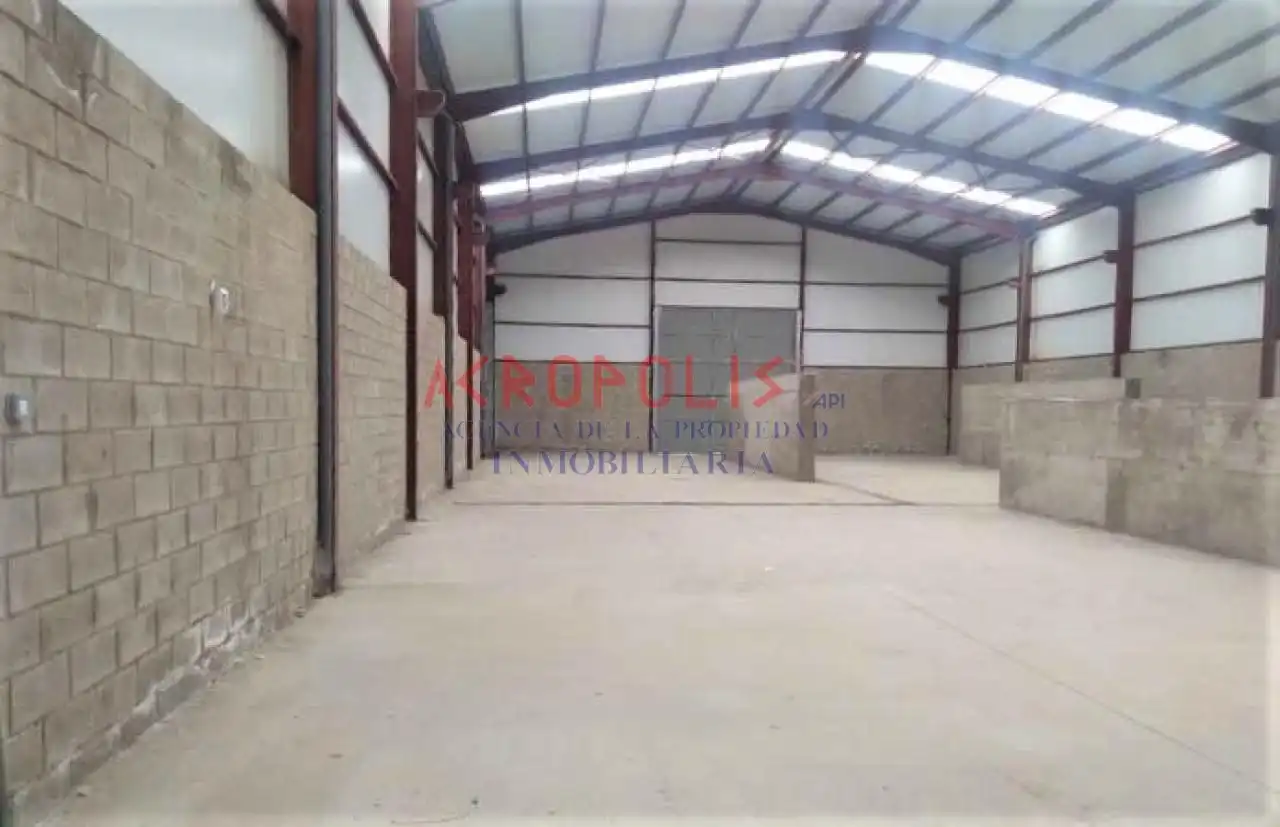 Local en venta en Cuadros