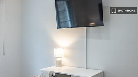 Photo 2 of Flat to share in Collblanc, Barcelona