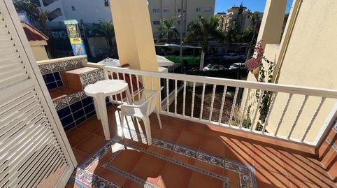 Photo 5 of Duplex for sale in Ernesto Sarti, Torviscas Bajo, Santa Cruz de Tenerife