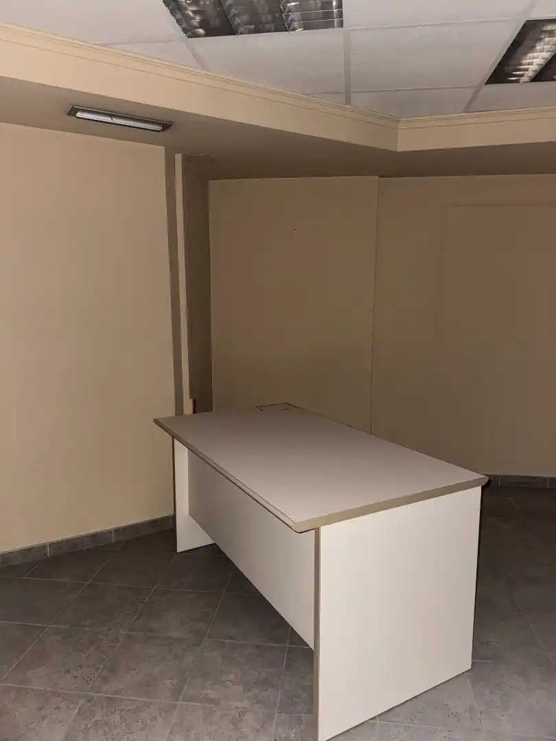 Local comercial de lloguer a Carrer l'Encarnació 26, imagen 11