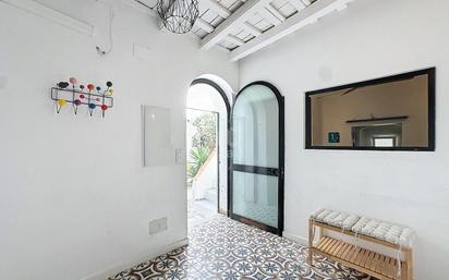 House or chalet for sale in Tarifa  with Air Conditioner and Terrace