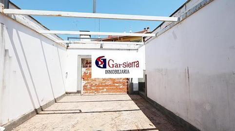 Photo 5 of House or chalet for sale in El Pilar - La Estación, Talavera de la Reina