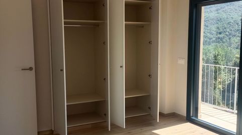 Foto 3 de Casa o xalet de lloguer a Sant Aniol de Finestres, Girona