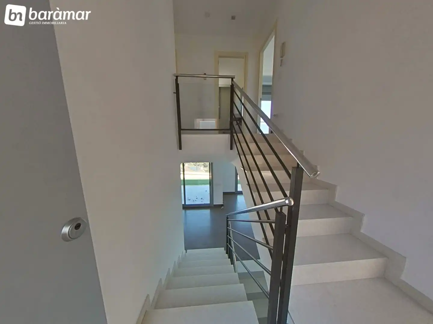 Casa adosada en venta en El Vendrell con Aire acondicionado, Calefacción y Jardín privado