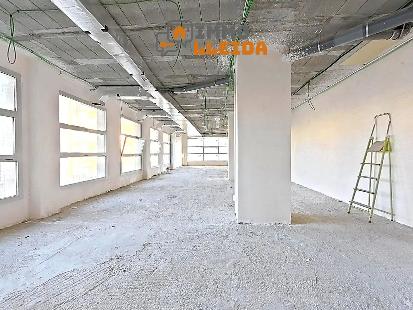 Local comercial de lloguer a Avenida Avinguda Països Catalans 43, imagen 26