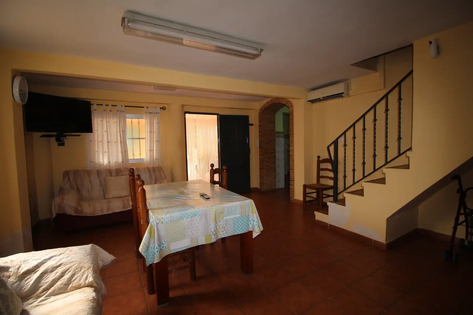 Casa o chalet en venta en Benimodo con Jardín privado, Terraza y Trastero