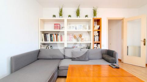 Photo 3 of Flat for sale in Montmar, Barcelona
