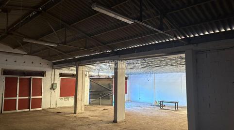 Photo 4 of Premises for sale in Taraguilla- Estación, Cádiz